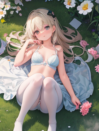 智慧教育与课后辅导：创新学习模式的融合